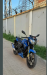 RTR2V
